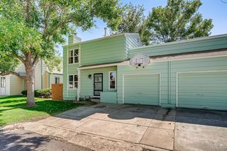 1039 W 133rd Way Unit I