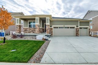 964 Alpine Aven Street