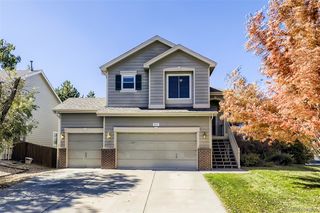 211 Terra Vista Street