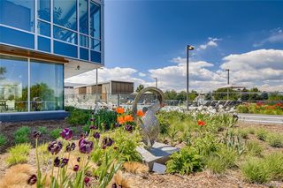 4200 W 17th Avenue Unit 53