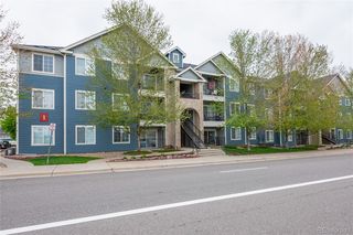 4451 S Ammons Street Unit 101