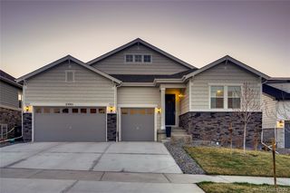 23921 E Tansy Drive