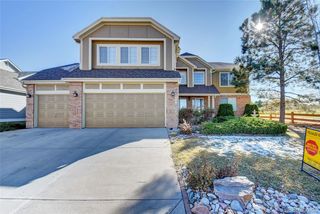 8896 Redwing Avenue