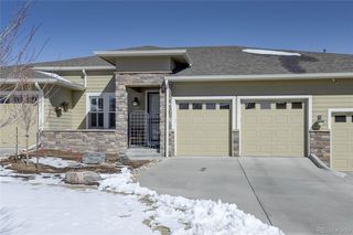 5650 W Quincy Avenue Unit 23