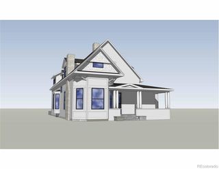 429 Highland Avenue