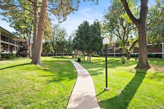 6800 E Tennessee Avenue Unit 631
