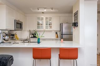 1000 E 1st Avenue Unit 206