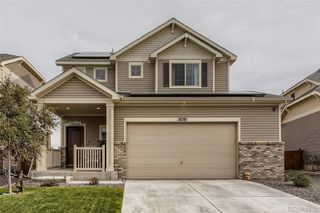 18091 E 108th Place