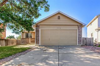 5570 Hudson Circle
