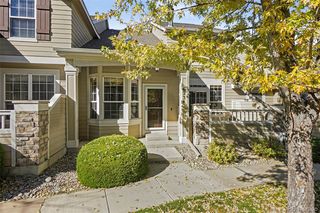 6234 Trailhead Road