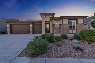 12311 Red Fox Way