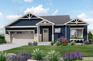 10258 W Coal Mine Place