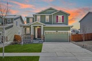 10614 Casper Street