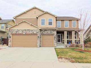 6118 Pryor Road