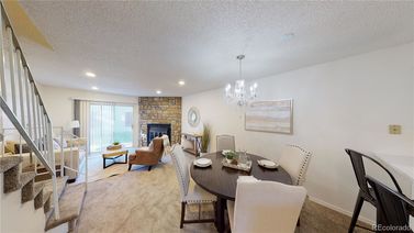 14222 E Hawaii Circle Unit F