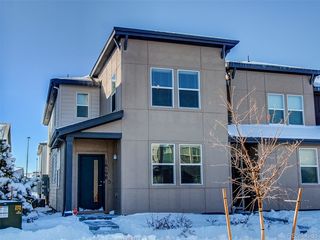 16198 E Elk Drive