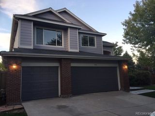 5514 W Ida Drive