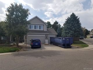 4142 Sand Hill Lane