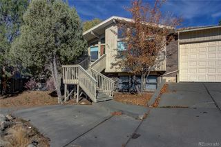 951 Alta Vista Drive