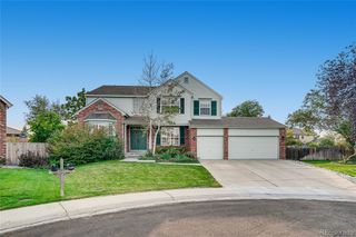 12473 Home Farm Court