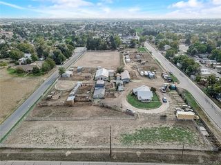2000 Sable Boulevard