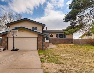 3318 W 27th Street Lane