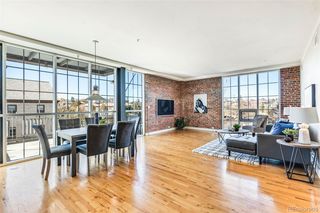 7752 E 4th Avenue Unit 2A
