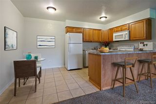 3663 S Sheridan Boulevard Unit D6