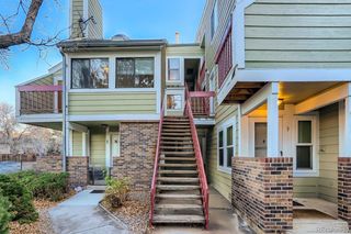 909 S Dawson Way Unit 9