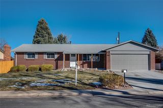 382 S Peoria Circle