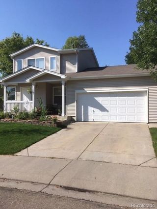 1297 Red Mountain Drive