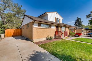 11370 Irma Drive