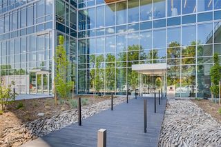 4200 W 17th Avenue Unit 625