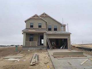 1186 Elbridge Drive