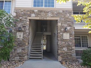 10477 W Hampden Avenue Unit 103