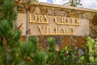 926 Dry Creek South Road