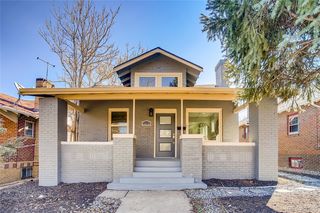 1378 Elm Street