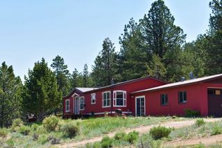 560 Ferris Drive