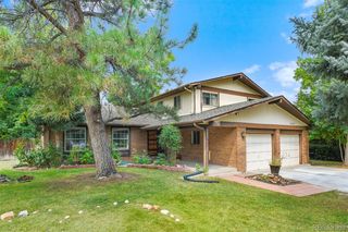 7255 S Chase Court
