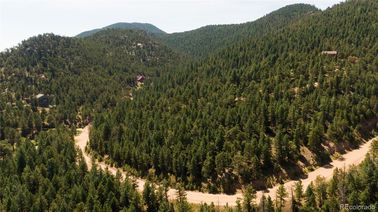 1352 Gross Dam Road