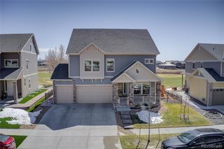 20888 E 51st Place E