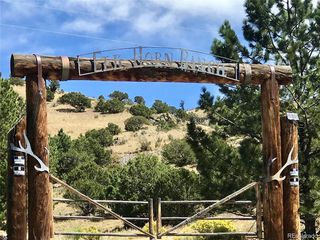 7 Elk Horn Ranch
