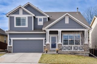 11641 Night Heron Drive