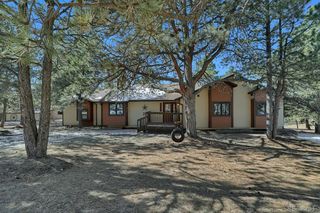 14990 E Coachman Drive