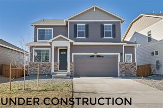14595 Longhorn Drive