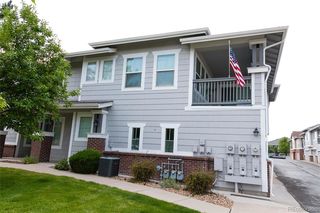 189 Whitehaven Circle