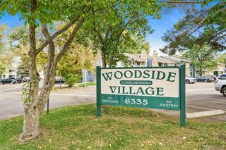 8335 Fairmount Drive Unit 9-102