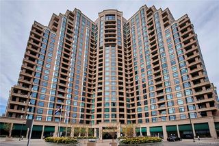 8100 E Union Avenue Unit 2107