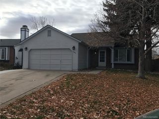 8485 Wild Alfalfa Place