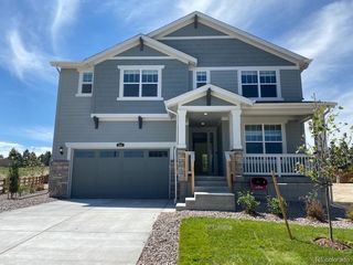 560 Avena Drive